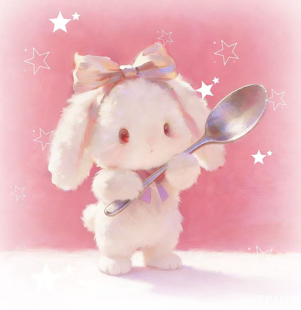 Lucky Scoop (+Free Balls)