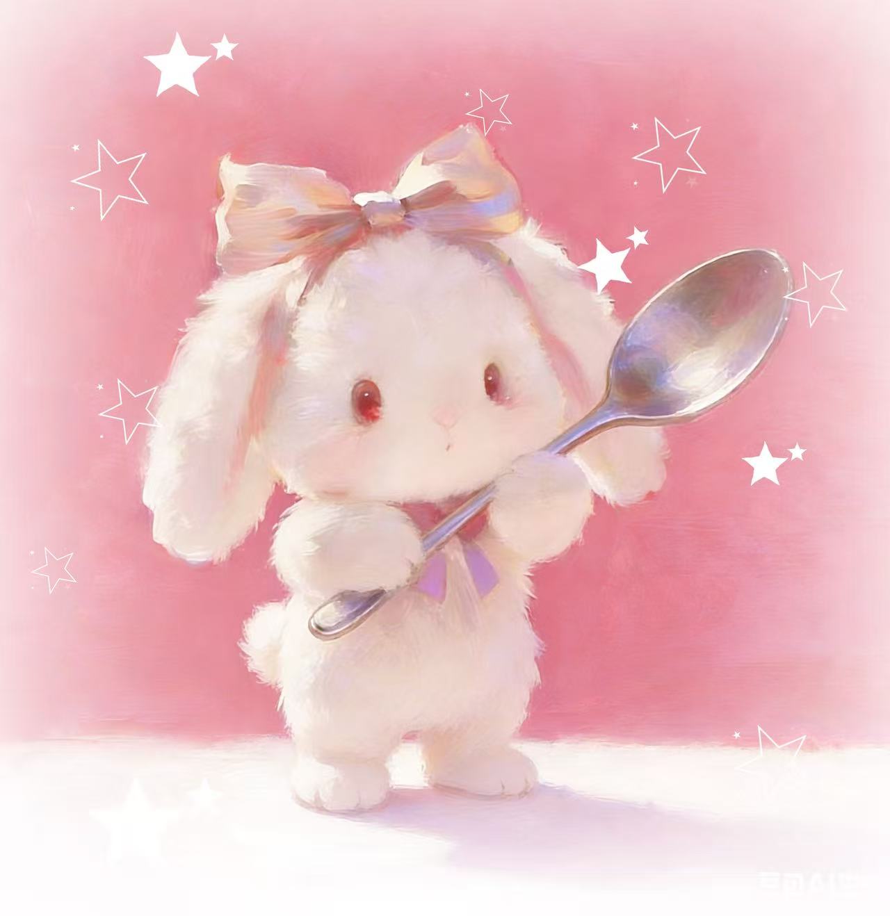 Lucky Scoop (+Free Balls)