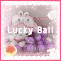 Lucky Ball